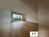 Ma-Cabane - Location Appartement Pantin, 57 m²