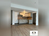 Ma-Cabane - Location Appartement Pantin, 57 m²