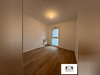 Ma-Cabane - Location Appartement Pantin, 57 m²