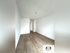 Ma-Cabane - Location Appartement Pantin, 57 m²
