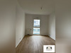 Ma-Cabane - Location Appartement Pantin, 57 m²