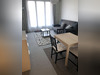 Ma-Cabane - Location Appartement PANTIN, 27 m²