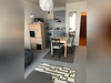 Ma-Cabane - Location Appartement PANTIN, 27 m²