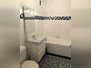 Ma-Cabane - Location Appartement PANTIN, 27 m²