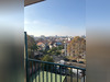 Ma-Cabane - Location Appartement PANTIN, 27 m²