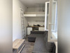 Ma-Cabane - Location Appartement PANTIN, 16 m²