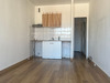 Ma-Cabane - Location Appartement PANTIN, 30 m²