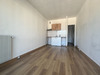 Ma-Cabane - Location Appartement PANTIN, 30 m²