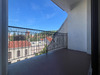Ma-Cabane - Location Appartement PANTIN, 30 m²