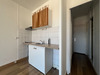 Ma-Cabane - Location Appartement PANTIN, 30 m²