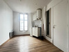 Ma-Cabane - Location Appartement PANTIN, 16 m²