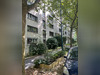 Ma-Cabane - Location Appartement PANTIN, 64 m²