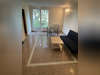 Ma-Cabane - Location Appartement PANTIN, 64 m²