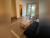 Ma-Cabane - Location Appartement PANTIN, 64 m²