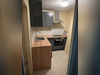 Ma-Cabane - Location Appartement PANTIN, 64 m²