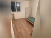 Ma-Cabane - Location Appartement PANTIN, 64 m²