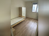 Ma-Cabane - Location Appartement PANTIN, 64 m²