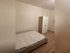 Ma-Cabane - Location Appartement PANTIN, 64 m²