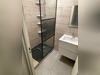 Ma-Cabane - Location Appartement PANTIN, 64 m²