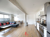 Ma-Cabane - Location Appartement PANTIN, 103 m²