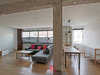 Ma-Cabane - Location Appartement PANTIN, 103 m²