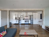 Ma-Cabane - Location Appartement PANTIN, 103 m²