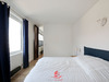 Ma-Cabane - Location Appartement PANTIN, 103 m²