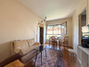 Ma-Cabane - Location Appartement PANTIN, 94 m²