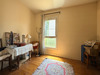 Ma-Cabane - Location Appartement PANTIN, 94 m²