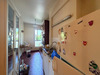 Ma-Cabane - Location Appartement PANTIN, 94 m²