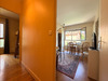 Ma-Cabane - Location Appartement PANTIN, 94 m²