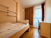 Ma-Cabane - Location Appartement PANTIN, 94 m²