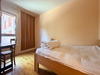 Ma-Cabane - Location Appartement PANTIN, 94 m²