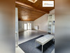 Ma-Cabane - Location Appartement Pantin, 19 m²
