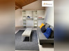 Ma-Cabane - Location Appartement Pantin, 19 m²