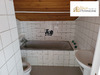 Ma-Cabane - Location Appartement Pantin, 19 m²