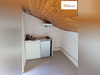 Ma-Cabane - Location Appartement Pantin, 19 m²