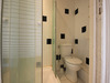 Ma-Cabane - Location Appartement PANTIN, 16 m²
