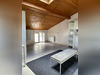 Ma-Cabane - Location Appartement PANTIN, 19 m²
