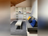 Ma-Cabane - Location Appartement PANTIN, 19 m²