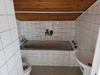 Ma-Cabane - Location Appartement PANTIN, 19 m²