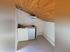 Ma-Cabane - Location Appartement PANTIN, 19 m²
