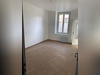 Ma-Cabane - Location Appartement PANTIN, 28 m²