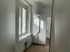 Ma-Cabane - Location Appartement PANTIN, 28 m²