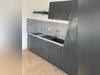 Ma-Cabane - Location Appartement PANTIN, 28 m²