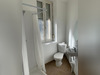 Ma-Cabane - Location Appartement PANTIN, 28 m²
