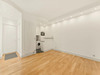 Ma-Cabane - Location Appartement PANTIN, 25 m²