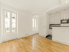 Ma-Cabane - Location Appartement PANTIN, 25 m²