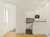 Ma-Cabane - Location Appartement PANTIN, 25 m²