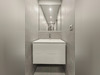 Ma-Cabane - Location Appartement PANTIN, 25 m²